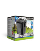Aquael Ultra 900