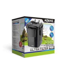 Aquael Ultra 900