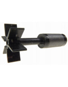 Aquael wirnik fan 2 plus