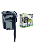 Aquael Versamax mini