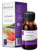 Aquaforest AF Purify 50ml