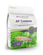 Aquaforest- AF Carbon