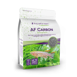 Aquaforest- AF Carbon