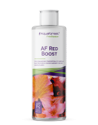 Aquaforest - AF Red Boost 250ml
