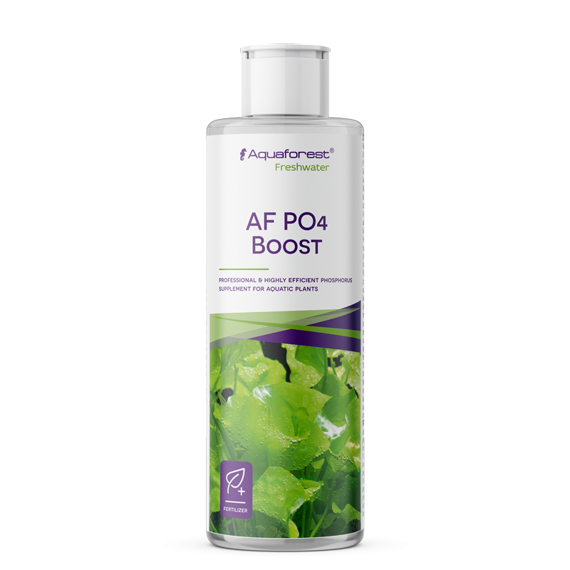 Aquaforest - AF PO4 Boost 250ml