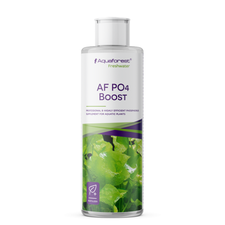 Aquaforest - AF PO4 Boost 250ml