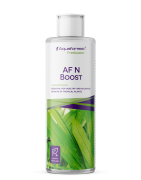 Aquaforest - AF N Boost 250ml