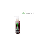 Aqua Art Planta Gainer Classic 100ml