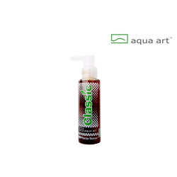 Aqua Art Planta Gainer...