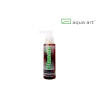 Aqua Art Planta Gainer Classic 100ml