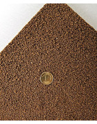 Aqua Art Aqua Substrate II+ 1,8kg powder brązowe