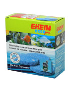 EHEIM wkłady do filtra ecco (2616310)
