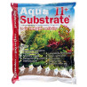 Aqua Art Aqua Substrate II+ 1,8kg powder brązowe
