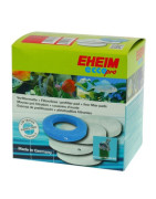 Eheim zestaw wkładów ecco pro (2616320)
