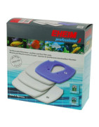 Eheim zestaw wkładów PROFESSIONEL 3 1200XL/1200XLT (2616802)