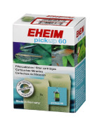 Eheim pick-up 60 wkład (2617080)