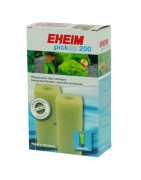 Eheim Pick-up 200 wkład (2617120)