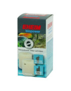 Eheim Prefiltr wkład (2618080)