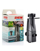 Eheim Skim 350 odmulacz powierzchniowy (3536220)
