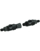 Eheim zawór podwójny 16/22mm (4005410)