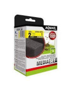 Aquael wkład gąbkowy versamax 1