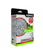 Aquael zeomax plus