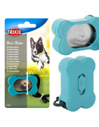 Trixie basic clicker tx-2289