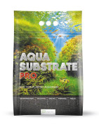 Aqua Art AQUA SUBSTRATE PRO 6 LITRÓW