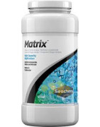 Seachem matrix 250ml