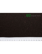 Aqua Art AQUA SUBSTRATE PRO 6 LITRÓW