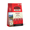 Acana Classics red meat 2 kg