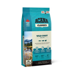 Acana Classics Wild Coast 2 kg
