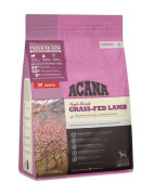 Acana Singles grass-fed lamb 2kg