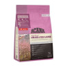 Acana Singles grass-fed lamb 2kg
