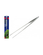 Aqua nova Pęseta prosta 27cm