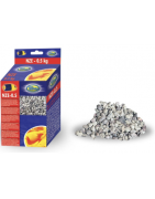 Aqua nova zeolit nze 1kg