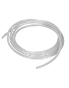 Aqua art wężyk PU Ciśnieniowy 4/6mm