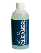 Aqua Art Aqua Cleaner 500ml