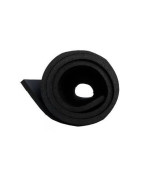 Diversa Mata pod akwarium prosta 120x50