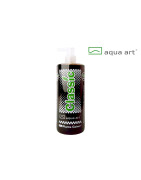 Aqua Art Planta Gainer Classic 500ml