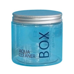Aqua Art Aqua box 650ml
