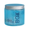 aqua art aqua cleaner BOX 650ml