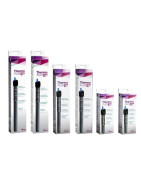 Diversa Grzałka Thermoplus 25W