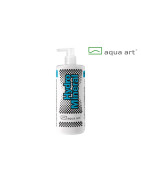 Aqua Art Hydro Mineral 500ml