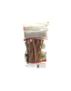 Vector-food makaron wołowy 100g