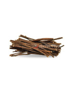 Vector-food makaron wołowy 100g
