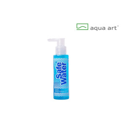 Aqua Art Safe Water 100ml