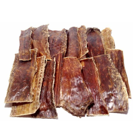 Vector-food mięso wołowe 200g