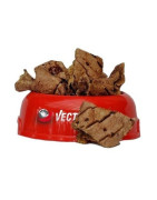 Vector-food płuca wołowe 200g