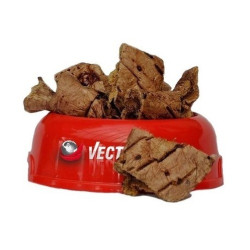Vector-food płuca wołowe 200g